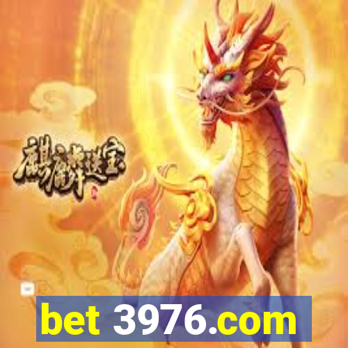 bet 3976.com